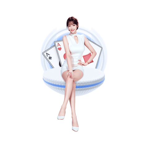 长期档案架